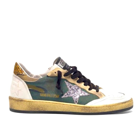 ISO this GGDB Ball Star size 36. - Picture 1 of 1